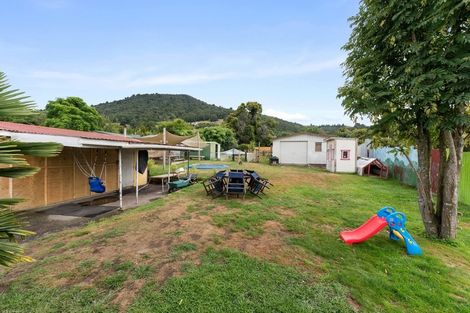 Photo of property in 23 Turner Drive, Western Heights, Rotorua, 3015