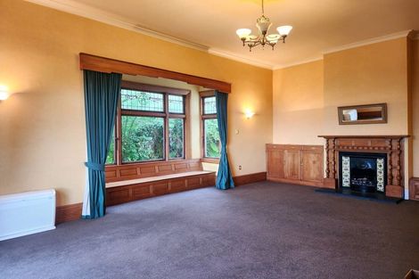 Photo of property in 17-19 Kilgour Road, Greymouth, 7805