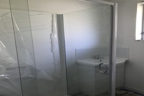 Photo of property in 26b Peer Street, Upper Riccarton, Christchurch, 8041