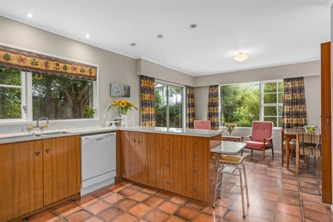 Photo of property in 101 John Sims Drive, Johnsonville, Wellington, 6037