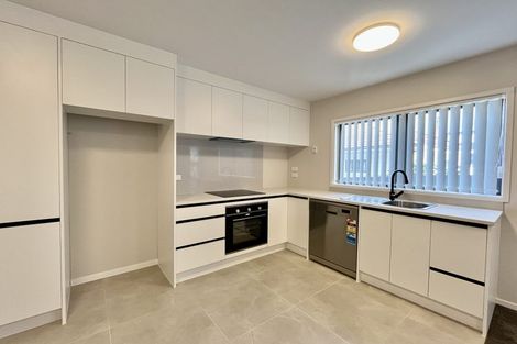 Photo of property in 6a Hamlin Road, Mount Wellington, Auckland, 1060