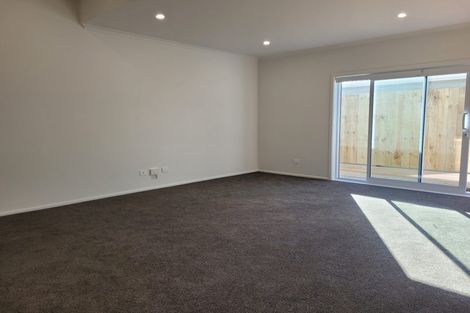 Photo of property in Arbor House, 5/48 Main Street, Greytown, 5712