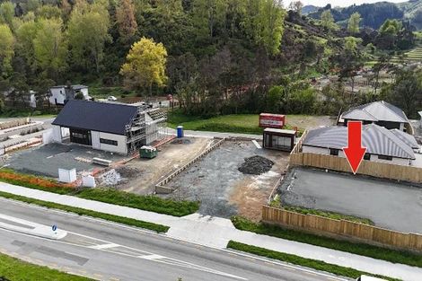 Photo of property in 1 Canary Place, Stoke, Nelson, 7011