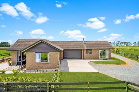 Photo of property in 423 Matauri Bay Road, Kaeo, 0478