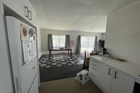 Photo of property in 2/5 Solveig Place, Randwick Park, Auckland, 2105