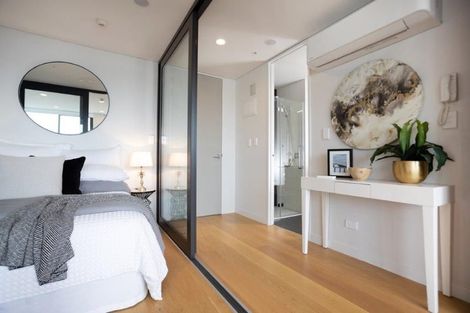 Photo of property in 202/1 Cobden Street, Auckland Central, Auckland, 1010