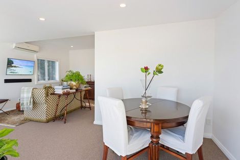 Photo of property in 86 Ames Street, Paekakariki, 5034