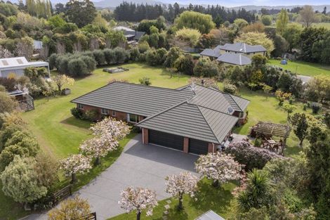 Photo of property in 76 Leithfield Road, Leithfield, Amberley, 7481