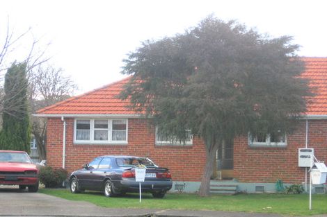 Photo of property in 1021 Pukatea Street, Saint Leonards, Hastings, 4120