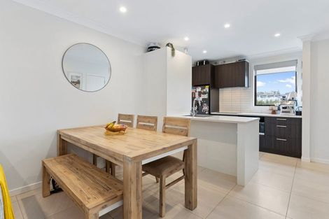 Photo of property in 49 Koura Drive, Red Beach, 0932