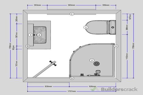 Photo of property in 417 Ohiro Road, Brooklyn, Wellington, 6021