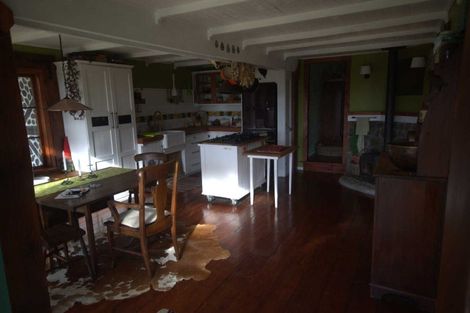 Photo of property in 15a Hobbs Road, Kaeo, 0479