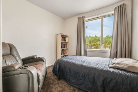 Photo of property in 570b Pages Road, Bexley, Christchurch, 8061