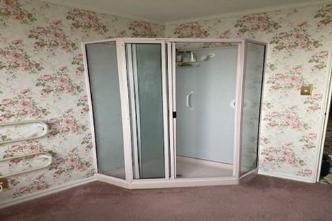 Photo of property in 75 Koa Street, Gore, 9710