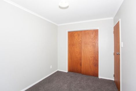 Photo of property in 15 Millar Street, Terrace End, Palmerston North, 4410