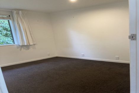 Photo of property in 30 Regent Street, Devonport, Auckland, 0624