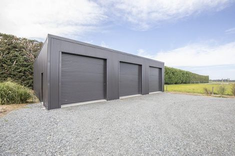 Photo of property in 37 Westward Way, Methven, 7776