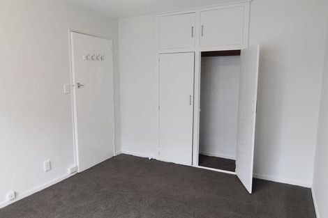 Photo of property in 4/42 Mathesons Road, Phillipstown, Christchurch, 8011