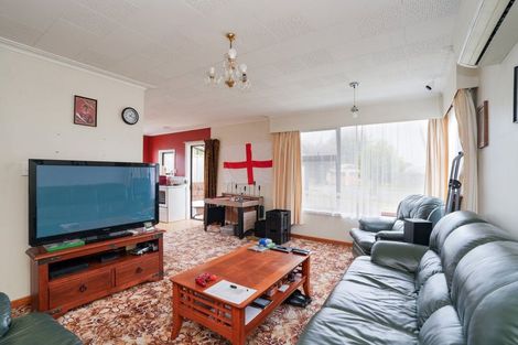 Photo of property in 73a Martin Street, Strathern, Invercargill, 9812