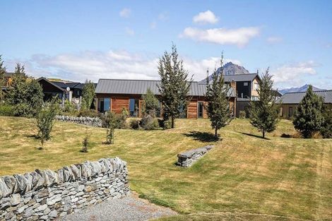 Photo of property in 4 Aberdare Court, Jacks Point, Queenstown, 9371