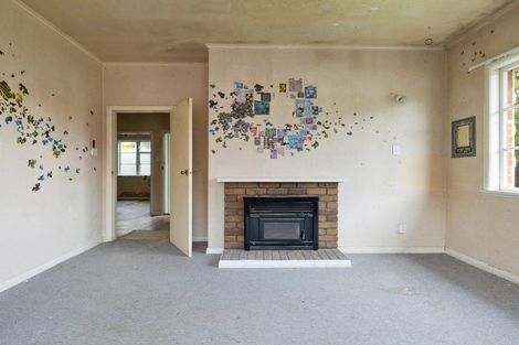 Photo of property in 12 Galway Avenue, Hamilton East, Hamilton, 3216