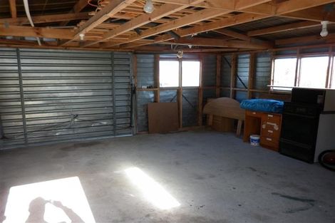 Photo of property in 27 Dundonald Street, Tainui, Dunedin, 9013