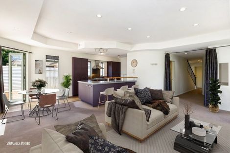 Photo of property in 151a Scott Street, Redwoodtown, Blenheim, 7201