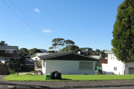 Photo of property in 38 Udys Road, Pakuranga, Auckland, 2010
