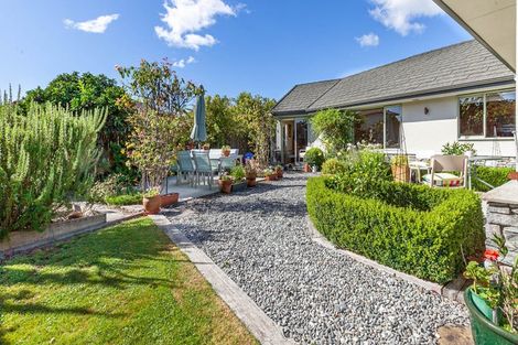 Photo of property in 14 Glenaven Drive, Motueka, 7120