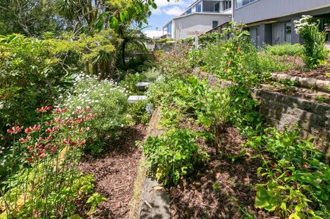 Photo of property in 69a Cashmere Avenue, Khandallah, Wellington, 6035