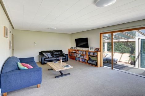 Photo of property in 195 Balmacewen Road, Wakari, Dunedin, 9010