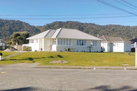 Photo of property in 49 Fitzgerald Street, Cobden, Greymouth, 7802