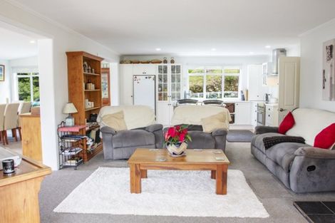 Photo of property in 238 Mahau Sound, Mahau Sound, Marlborough Sounds, 7282