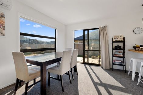 Photo of property in 5 Mallard Street, Albert Town, Wanaka, 9305