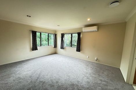 Photo of property in 154a Haverstock Road, Sandringham, Auckland, 1025