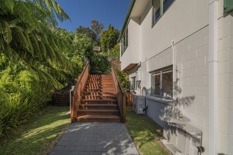 Photo of property in 4 Tairua Terrace, Tairua, 3508