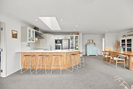 Photo of property in 48 O'neill Avenue, Northwood, Christchurch, 8051