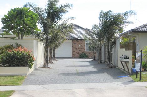 Photo of property in 76 Tuihana Drive, Papamoa Beach, Papamoa, 3118