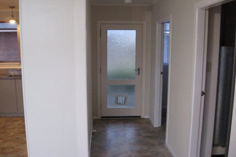 Photo of property in 26 Manu Crescent, Upper Vogeltown, New Plymouth, 4310