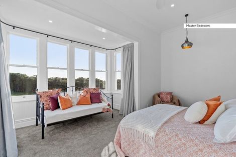 Photo of property in 41 J Tolhopf Road, Puhoi, Warkworth, 0981