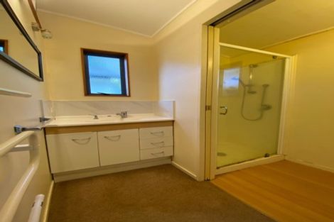 Photo of property in 70c Nevada Road, Silverdale, Hamilton, 3216