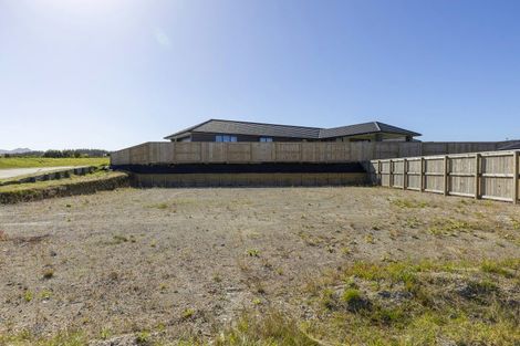 Photo of property in 35 Kopakopa Crescent, Wharewaka, 3330