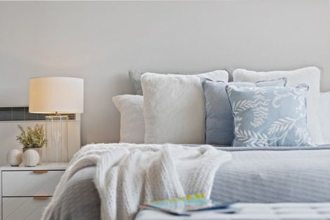 Photo of property in 16 Henderson Drive, Alexandra, 9320