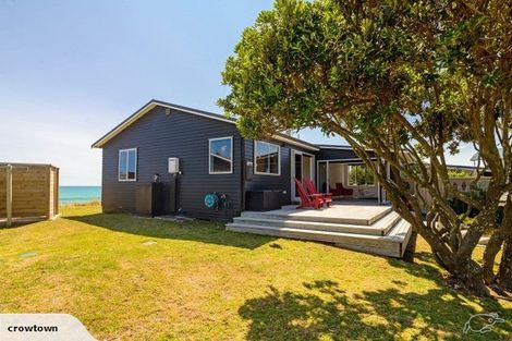 Photo of property in 711 Pukehina Parade, Pukehina, 3189