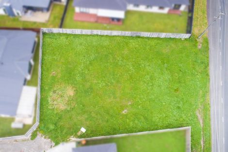 Photo of property in 27 Coutts Way, Fitzherbert, Palmerston North, 4410