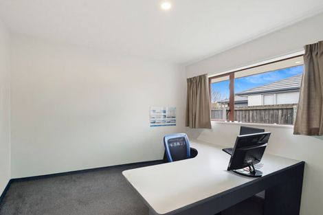 Photo of property in 597a Madras Street, St Albans, Christchurch, 8014