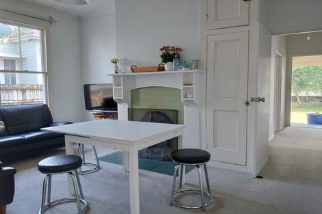 Photo of property in 18 Hewson Street, Ellerslie, Auckland, 1051