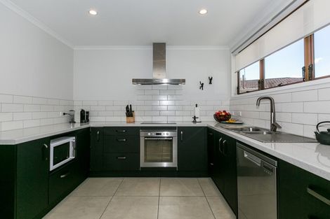 Photo of property in 503 Poplar Place, Akina, Hastings, 4122