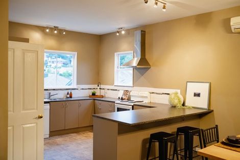 Photo of property in 40 Nairn Street, Kaikorai, Dunedin, 9010