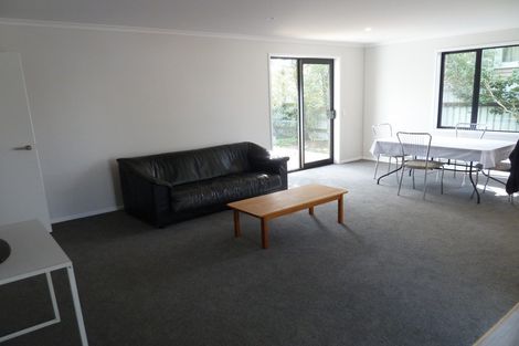 Photo of property in 2a Churchill Avenue, Feilding, 4702